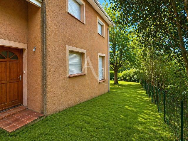 Maison 3 pièces 80 m²