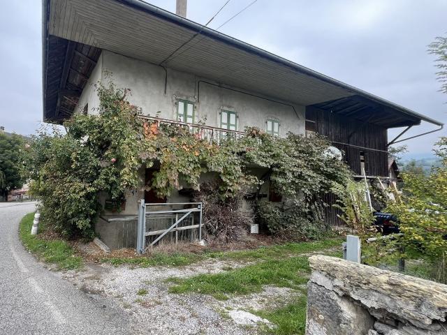 Maison 3 pièces 80 m²