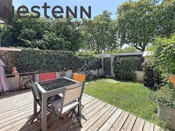 Maison 3 pièces 80 m²