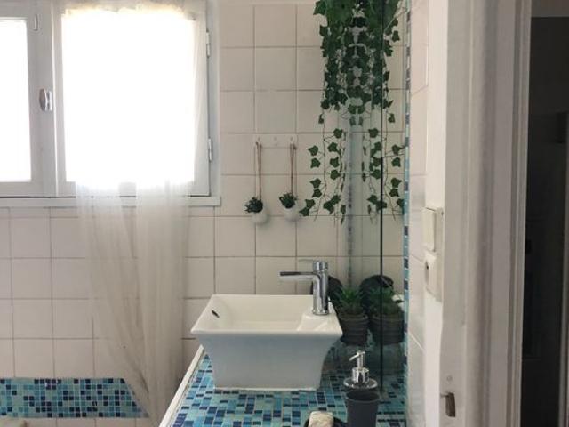 Maison 3 pièces, 80 m² à louer à Cassis 13260
