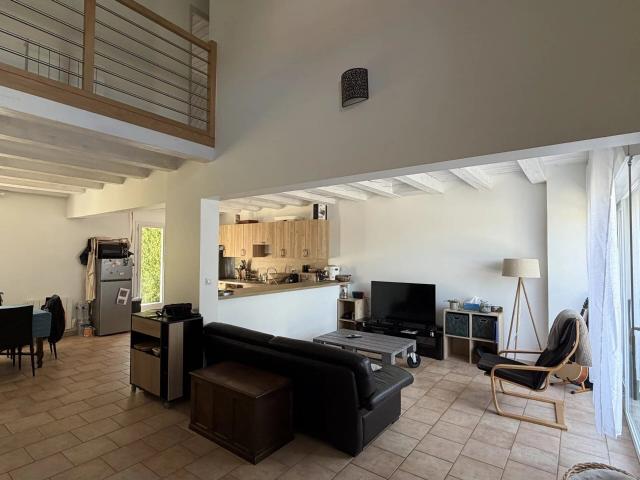 Maison 3 pièces, 80 m² à louer à Chuisnes 28190