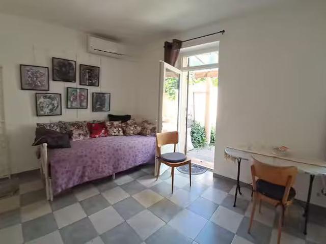 Maison 3 pièces, 80 m² à louer à Avignon 84000