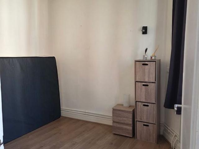 Maison 3 pièces, 80 m² à louer à Bousbecque 59166