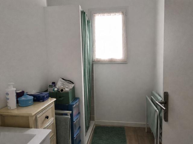 Maison 3 pièces, 80 m² à louer à Bernos Beaulac 33430