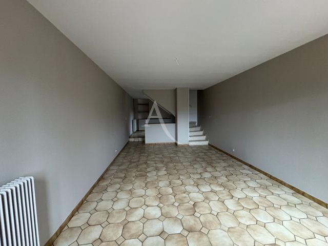 Maison 3 pièces, 80 m² à louer à Gaillac 81600