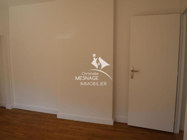 Maison 3 pièces, 80 m² à louer à Dinan 22100
