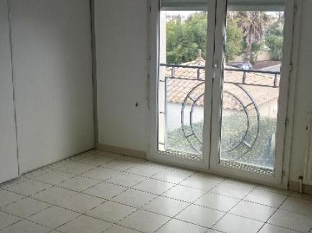 Maison 3 pièces, 80 m² à louer à Lattes 34970