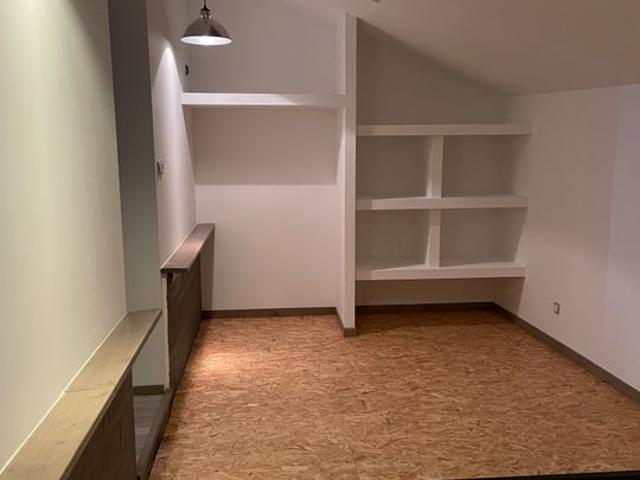 Maison 3 pièces, 80 m² à louer à Romorantin Lanthenay 41200