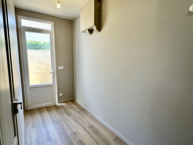 Maison 3 pièces, 80 m² à louer à Vaux sur Mer 17640