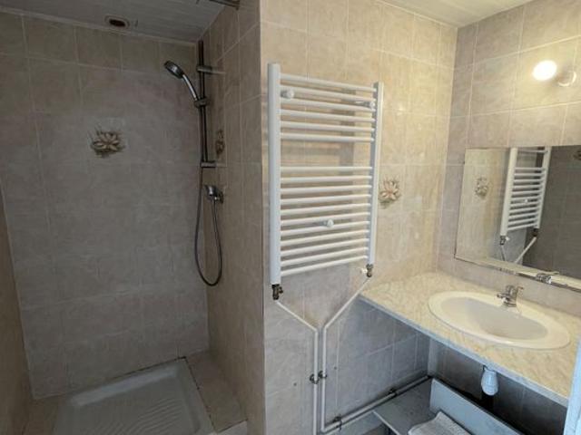 Maison 3 pièces, 80 m² à louer à Vertou 44120