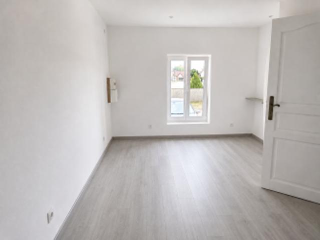 Maison 3 pièces, 80 m² à louer à Vigneulles lès Hattonchâtel 55210