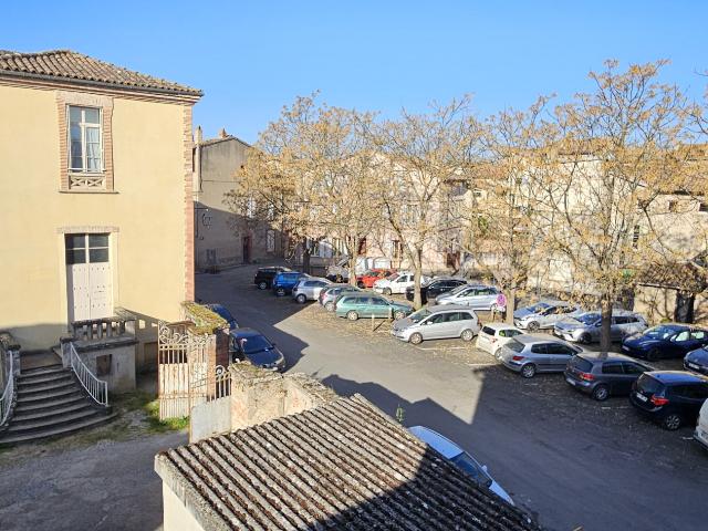 Maison 3 pièces 81 m²