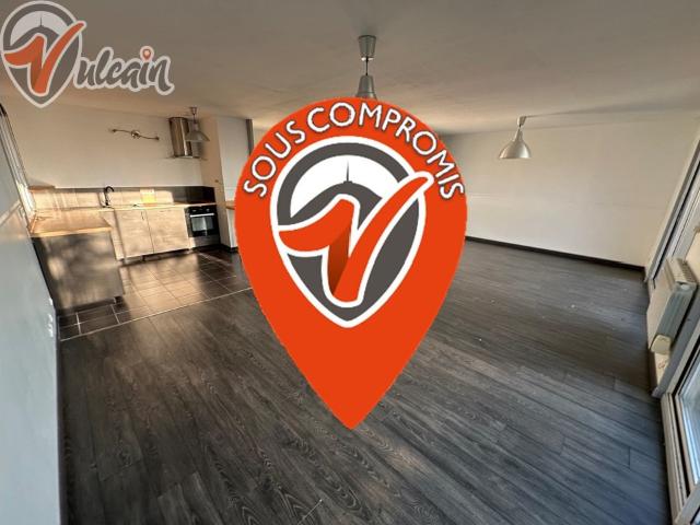 Maison 3 pièces 81 m²