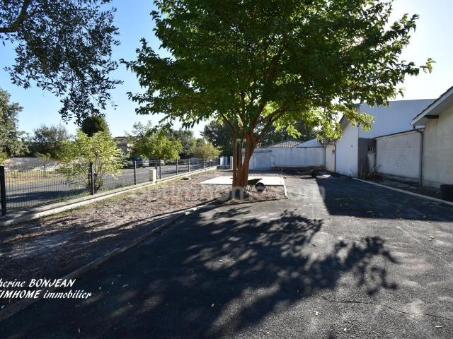 Maison 3 pièces 81 m²