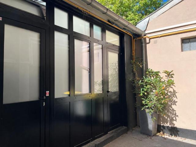 Maison 3 pièces 81 m²