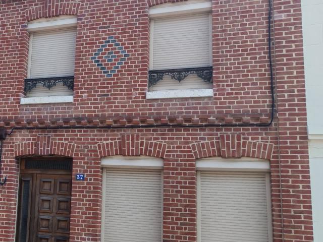 Maison 3 pièces 81 m²