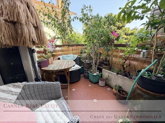 Maison 3 pièces 81 m²