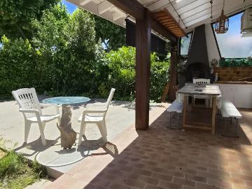 Maison 3 pièces 81 m²