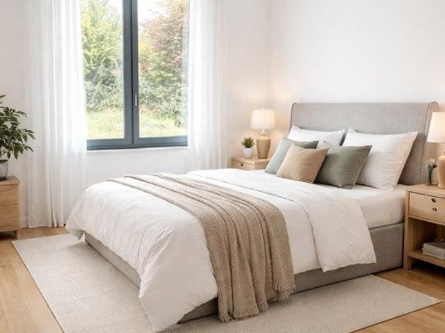Maison 4 pièces 81 m²