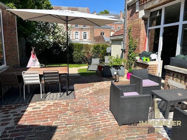 Maison 3 pièces 81 m²
