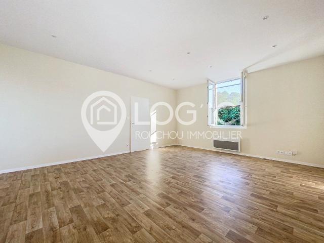 Maison 3 pièces, 81 m² à louer à Caubios Loos 64230