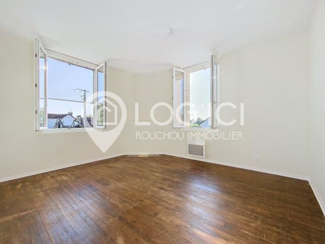 Maison 3 pièces, 81 m² à louer à Caubios Loos 64230