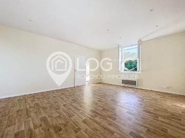 Maison 3 pièces, 81 m² à louer à Caubios Loos 64230