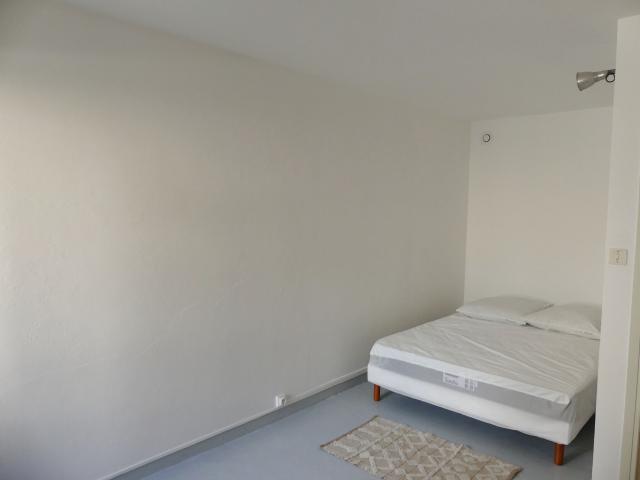Maison 3 pièces, 81 m² à louer à Bouyon 06510