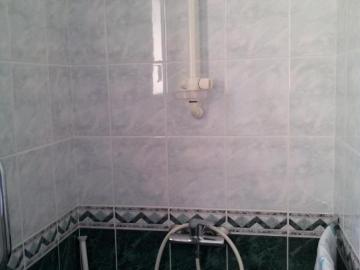 Maison 3 pièces, 81 m² à louer à Figeac 46100