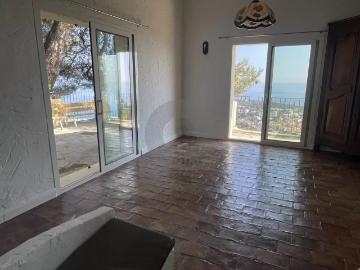 Maison 3 pièces, 81 m² à louer à Roquebrune Cap Martin 06190