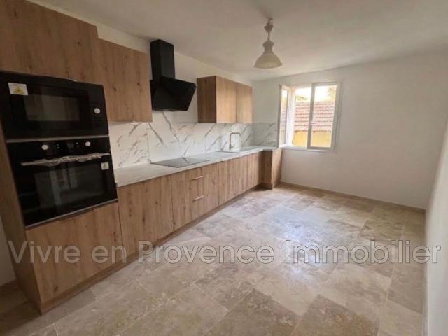 Maison 3 pièces 82 m²