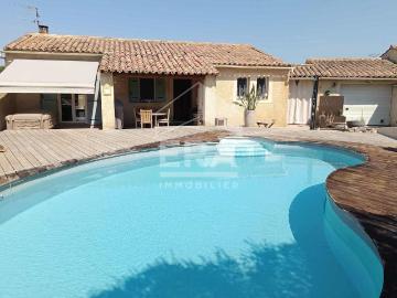 Maison 3 pièces 82 m²