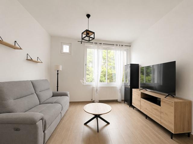 Maison 3 pièces 82 m²