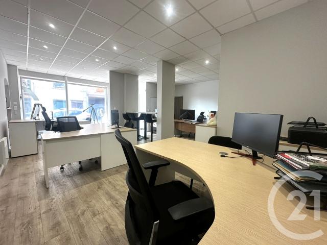 Maison 3 pièces 82 m²