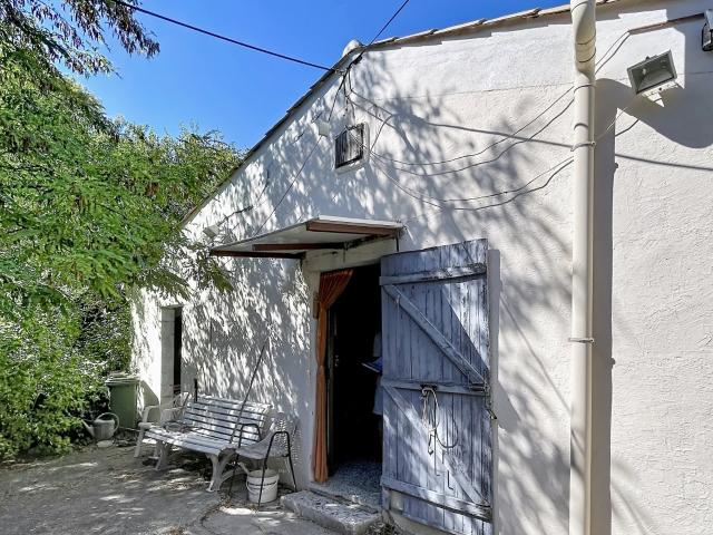 Maison 3 pièces 82 m²