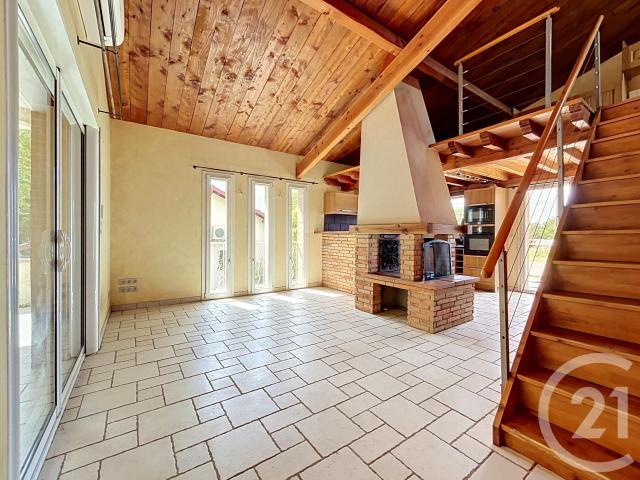 Maison 3 pièces 82 m²