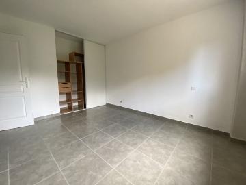 Maison 3 pièces, 82 m² à louer à Castelnau le Lez 34170