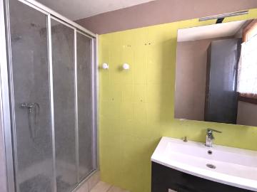 69290, Le Tupinier, Rhône, Rhône-Alpes