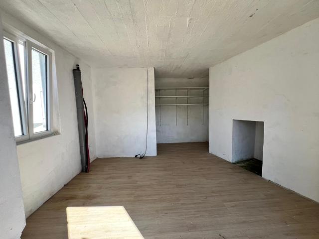 Maison 3 pièces, 82 m² à louer à Juvigny 74100