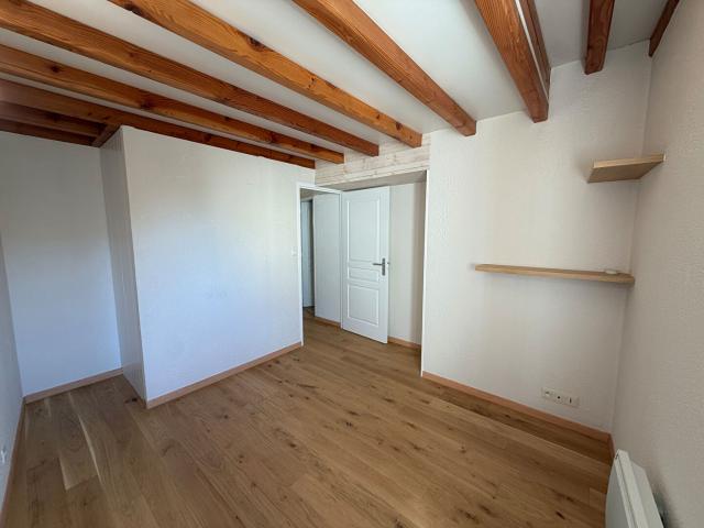 Maison 3 pièces, 82 m² à louer à Montrevault sur Èvre 49270