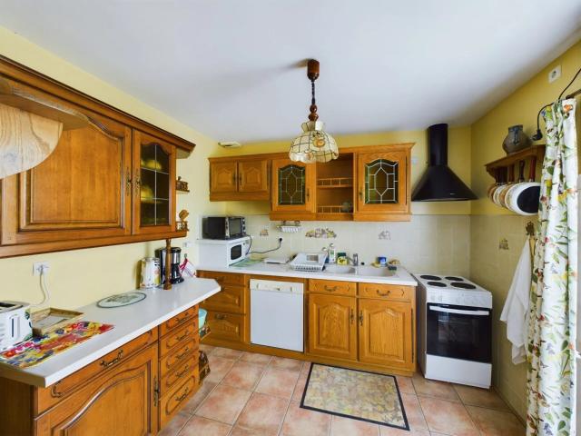 Maison 3 pièces, 82 m² à louer à Précy sous Thil 21390