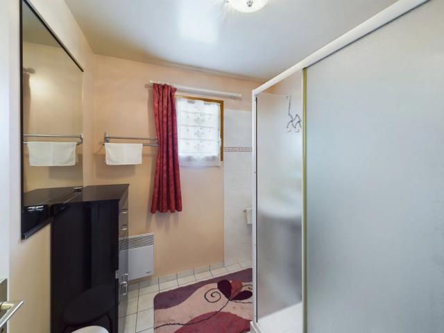 Maison 3 pièces, 82 m² à louer à Précy sous Thil 21390