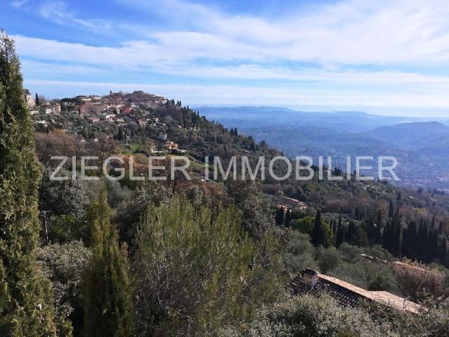 Maison 3 pièces 83 m²