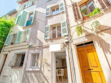 Maison 4 pièces 83 m²