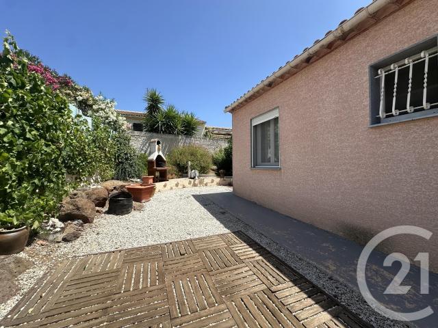 Maison 3 pièces 83 m²