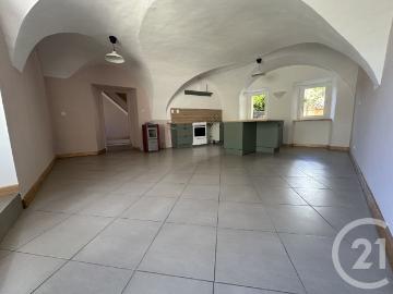 Maison 3 pièces 83 m²