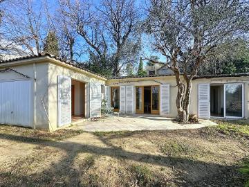 Maison 3 pièces 83 m²