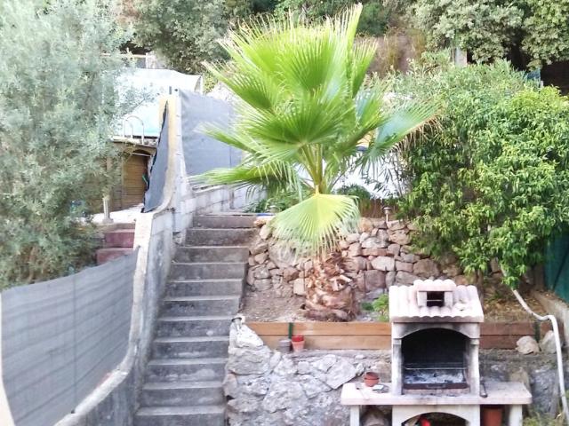 Maison 3 pièces 83 m²