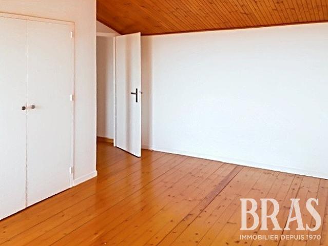 Maison 3 pièces 83 m²