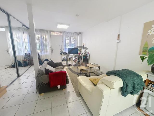 Maison 3 pièces 83 m²